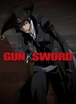 Gun X Sword