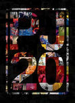 Pearl Jam Twenty