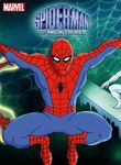 Spider-Man and His Amazing Friends