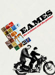 Eames: The Architect and The Painter