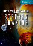 Into the Universe with Stephen Hawking