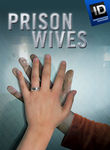 Prison Wives