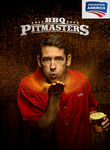BBQ Pitmasters