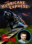 The Hurricane Express