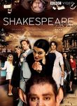 Shakespeare Retold