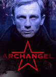 Archangel