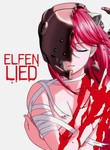 Elfen Lied: Vol. 1: Vector One