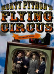 Monty Python's Flying Circus