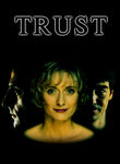 Trust