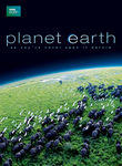Planet Earth: The Complete Collection: Disc 5