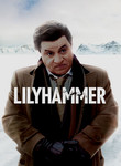 Lilyhammer