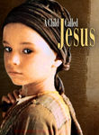 A Child Called Jesus