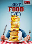 Best Food Ever