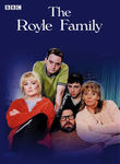 The Royle Family: Season 1