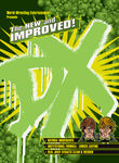 The New and Improved DX