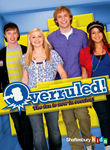 Overruled!