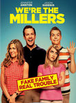 Were the Millers
