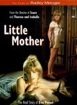 Little Mother