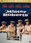 Mister Roberts