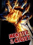 Monster in the Closet