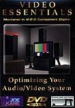Video Essentials