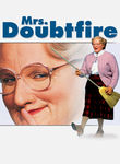 Mrs. Doubtfire