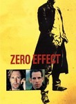 Zero Effect