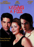Kissing a Fool