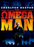 The Omega Man