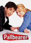 The Pallbearer