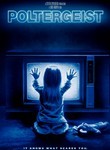 Poltergeist (2013)