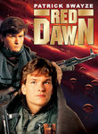 Red Dawn (1984)
