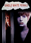 Single White Female