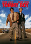 Tommy Boy