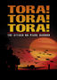 Tora! Tora! Tora!