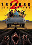Tremors 2: Aftershocks