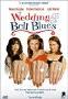 Wedding Bell Blues