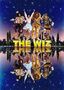 The Wiz