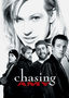 Chasing Amy