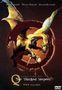 Q: The Winged Serpent