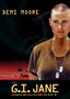 G.I. Jane