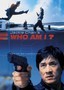 Jackie Chan's Who Am I