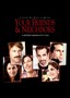 Your Friends & Neighbors