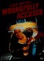 Wrongfully Accused