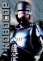 RoboCop