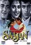 Saajan