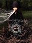 Bjork: Volumen