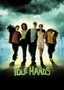 Idle Hands