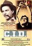 C.I.D