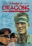 Bridge of Dragons